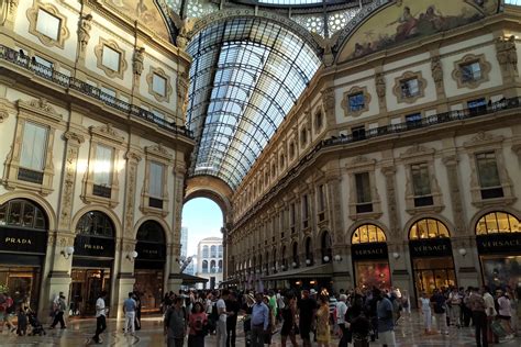 milan hotels booking with free cancellation